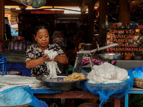 Hoi An, Vietnam