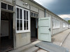 Dachau, foto: Petr Nejedlý