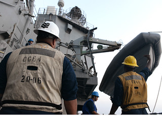 USS GETTYSBURG (CG 64)_130821-N-MY642-027