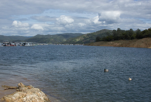 california water lakes drought californiawater reservoirs statewaterproject lakeoroville californiadrought
