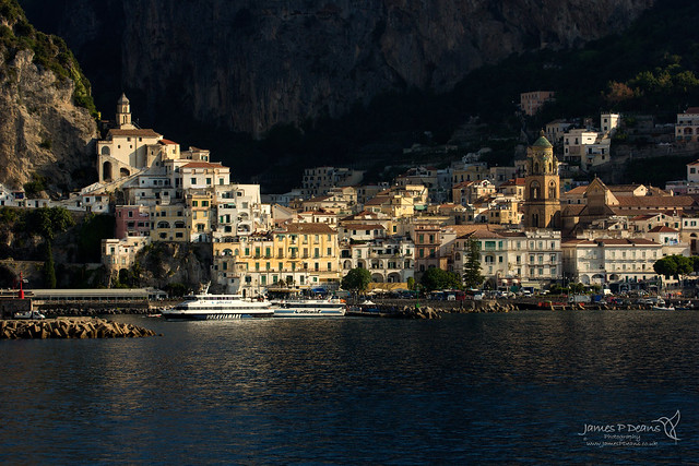 Amalfi 29 August 2015-111.jpg