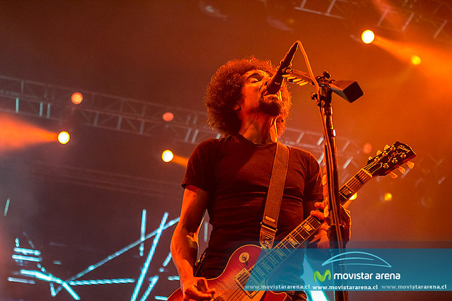 Alice in Chains | 30.09.2013