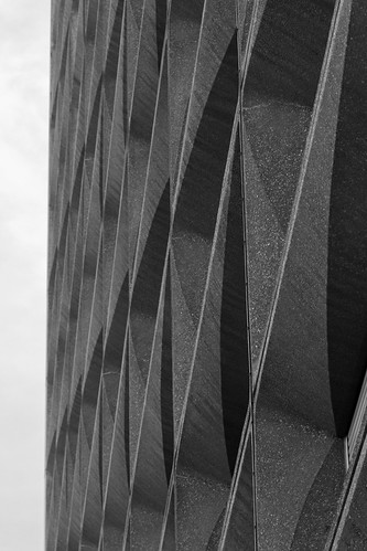 Surface | by petit_clem