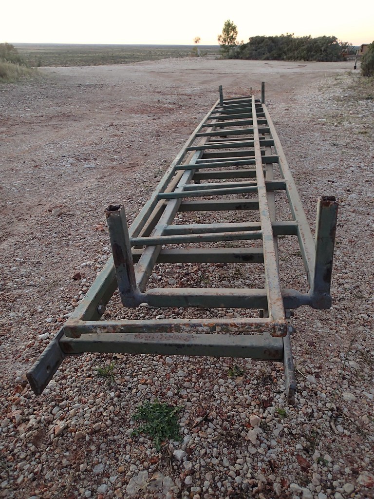 [Image: 18608048945_1fdabc4d94_b.jpg]
