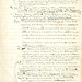 Sherrington's WW1 Build-up Journal 54/55