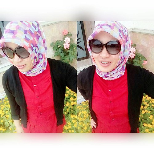 Abaikan jeleknya 😩😱 keep smile keep move fwrd 💁 #just#selfies #instaphotos | by Denis0Love