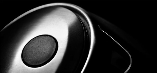 Pot2 P8010090 | by aoma2009