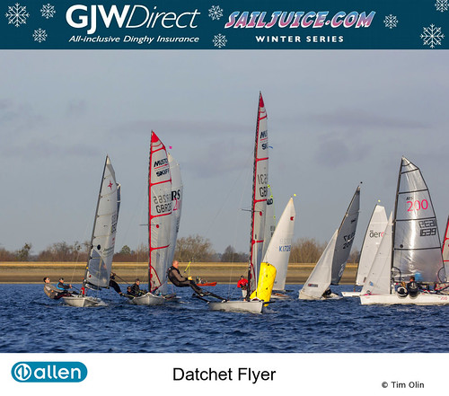 http://ift.tt/2gHagyh DatchetFlyer