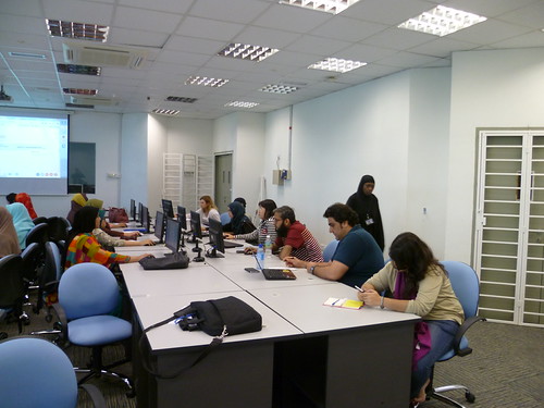 Audio/Video Slides | by Nader Ale Ebrahim