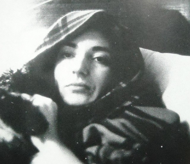 IN MEMORIAM - 90 years - MARIA CALLAS (New York 2 December 1923 - Paris 16 September 1977)