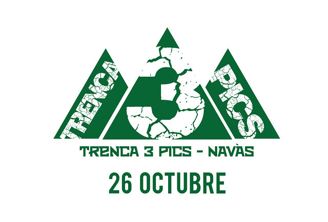 Logo Trenca3Pics