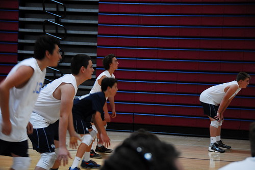 SCG_0368 | by CDM Boys Volleyball