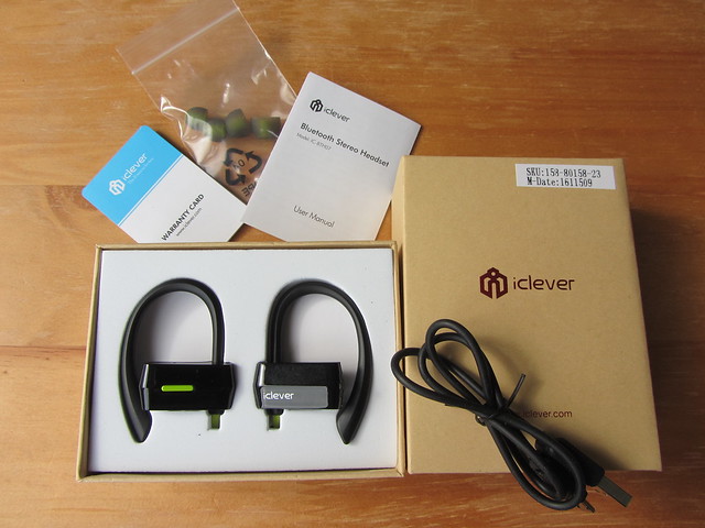 iClever_box2