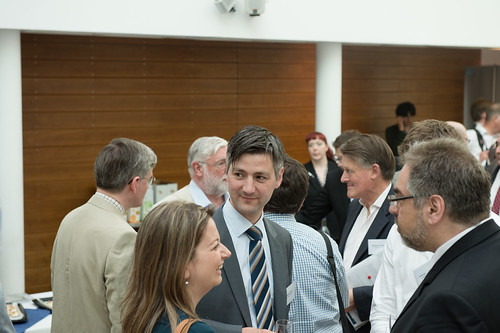 BLHC 10 July 2013 | by legalhistoryglasgow