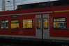 V100 2107 [d]; Schatten von H.F.Wiebe Lok 4 Hbf Mannheim