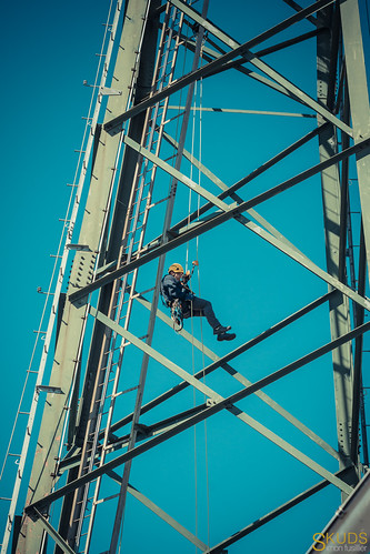 Simon fusillier 006.jpg | by Simon Fusillier