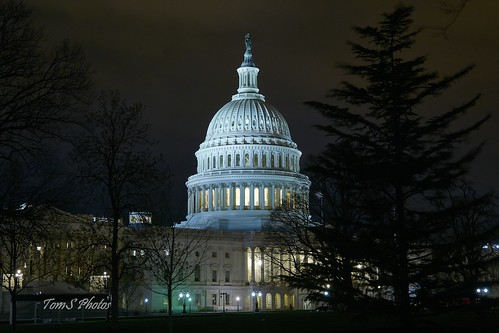 uscapitol washingtondc darkshots night dark nightphotography nighttimephotography nightshot afterdark photographyafterdark capitolhill capitolbuilding usgovernment nightshots