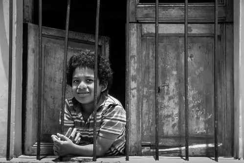 La Pastora | Caracas