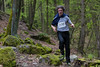 foto: Michael Dobiáš - Trailpoint