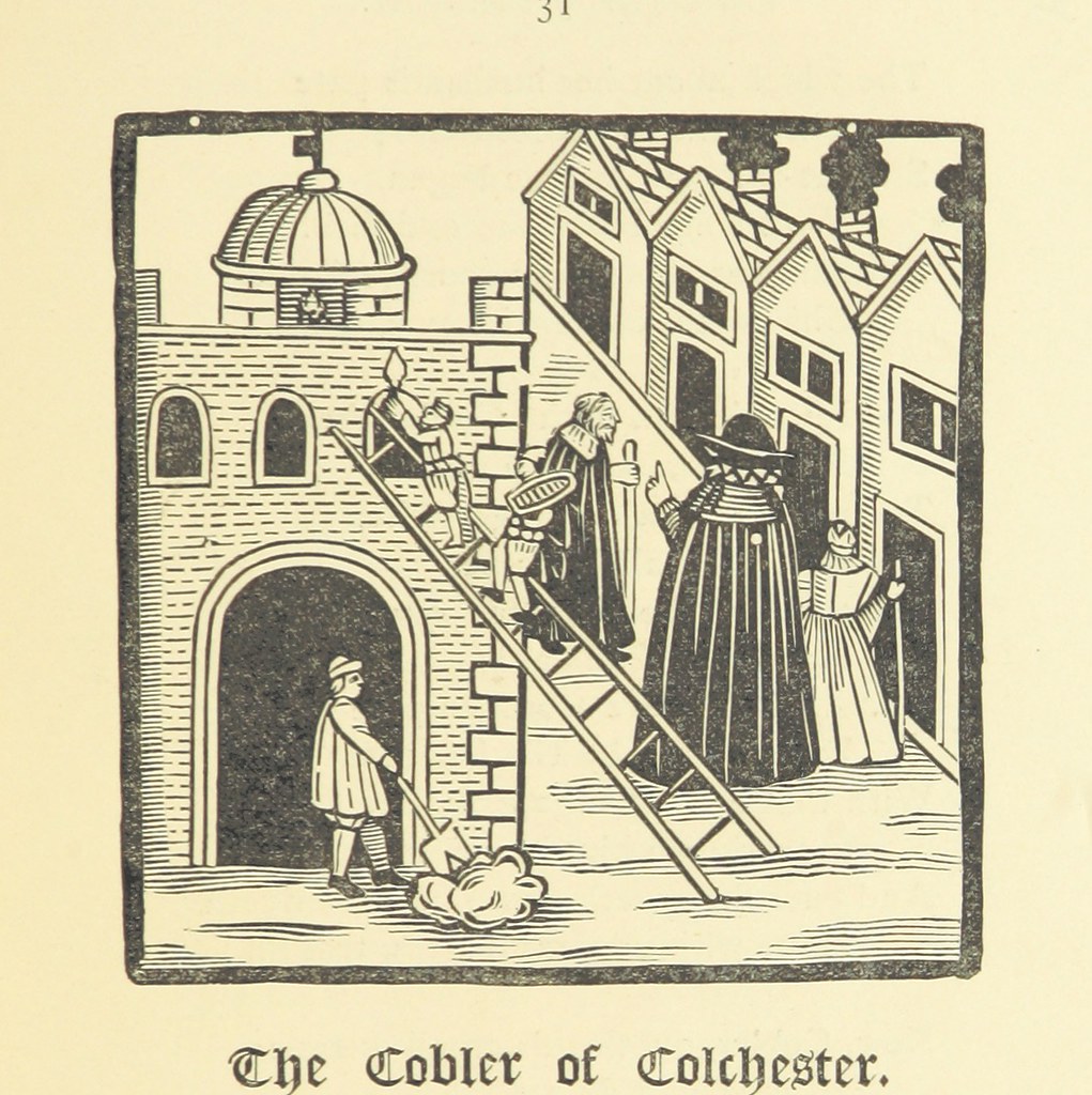 British Library digitised image from page 55 of 