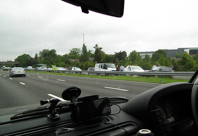 RTC on the A2