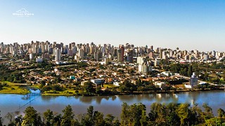 Londrina Parana | by wilsonlondrina