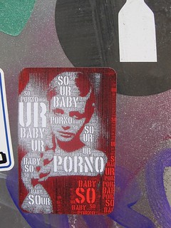 Street Art Berlin | Flickr