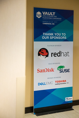 20170322_The Linux Foundation_Vault Summit 2017_Cambridge_Massachusetts-235 | by linux_foundation