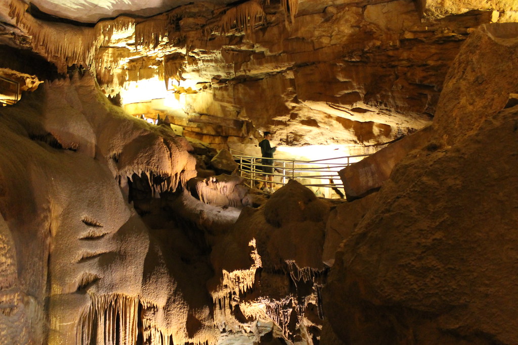 Мамонтова пещера в северной америке. Флинт Мамонтова пещера. Национальный парк Мамонтова пещера. Пещера Флинт -Мамонтова США.