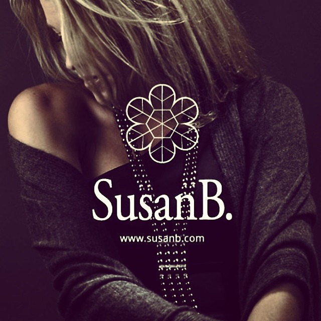 #susanb #jewelry #fashion #style #styleispersonal #designer #accessories