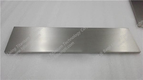 metal glass coating zirconium alloy titanium tube vacuum sputtering plate target circular
