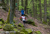 foto: Michael Dobiáš - Trailpoint