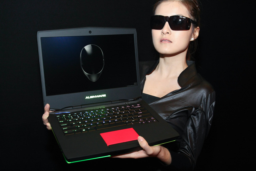 Amazon Offers Alienware 34 Monitor at Record Low Price During Prime Day