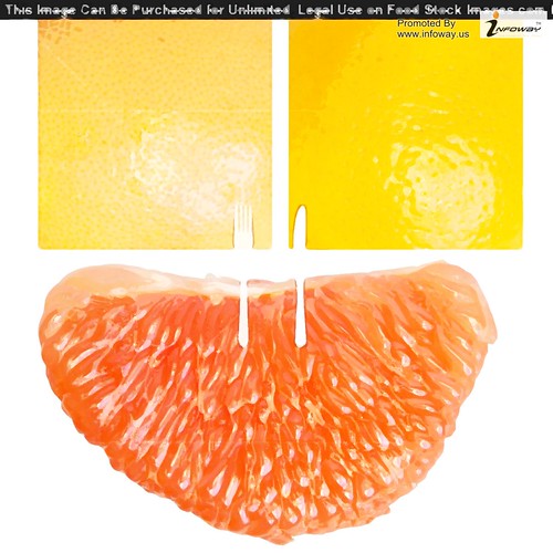 Beautiful Grapefruit Picture | by Infoway LLC - Website Development Company
