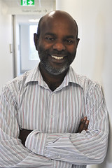 Albert Wijeweera - Senior lecturer in Finance at Southern Cross University