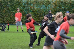 20131027 Frisbee BUMOC 133_tn - BUMOC 2013 dag 2