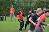 20131027 Frisbee BUMOC 133_tn - BUMOC 2013 dag 2