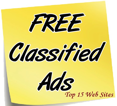 post free classified ads