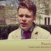 A Latin and Ancient Greek scholar's testimony of Pastor Jung. View his testimony by clicking the url on Pastor Jung's instagram, which will direct you to the youtube account.