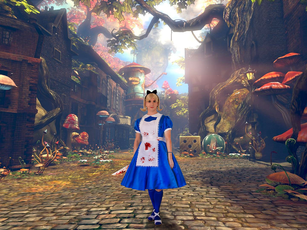 Алиса в стране кошмаров игра на пк. Алиса в стране чудес 2 игра. Игра Алиса в стране. Алиса в стране чудес игра 2011.