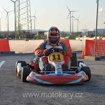 JK1_0175