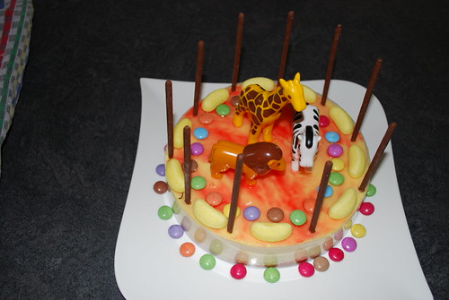 Anniversaire enfant | by Agence événementielle - Cherbourg