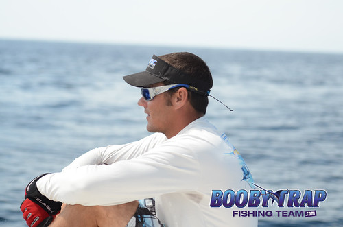 Booby-Trap-Fishing-Team-Swordfishing-matt-reed | by boobytrapfishingteam