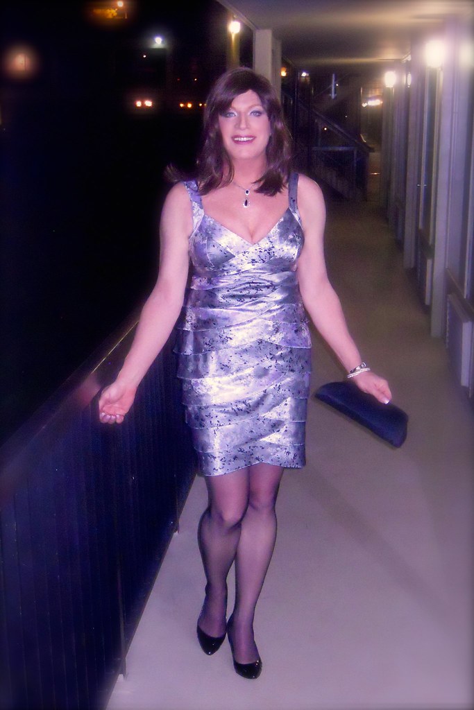 Trisha Leigh st.John | Trisha Leigh St. John | Flickr