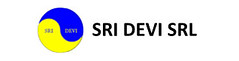 Sri Devi Srl