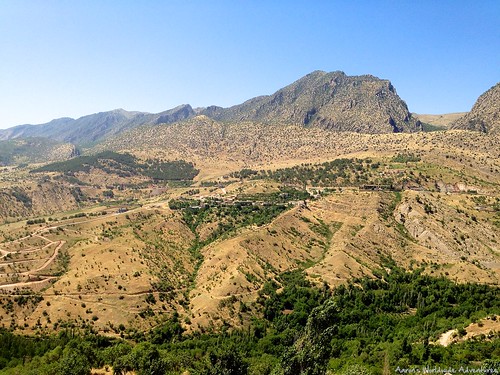 landscape iraq kurdistan kurds iraqikurdistan imagetype photospecs amadiya amedy