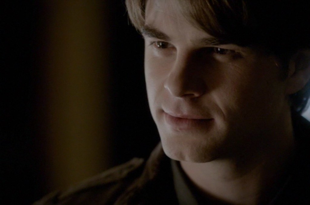 Kol mikaelson images on