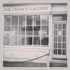 The Chance Gallery