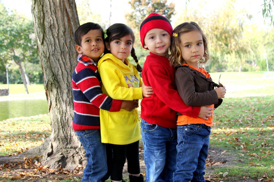 Kids | Flickr
