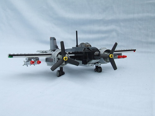 2012_0731MyLego20021 | by lepiman